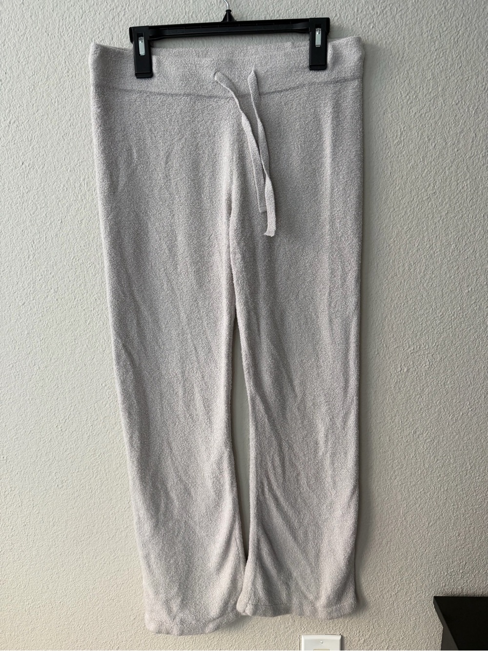Barefoot Dreams Bamboo Chic Lite lounge pants